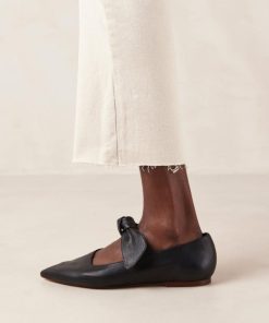 Yestyarn.shop2568e7c5e6 1