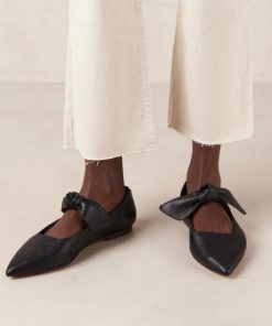 Yestyarn.shop2568e7c5e6 2