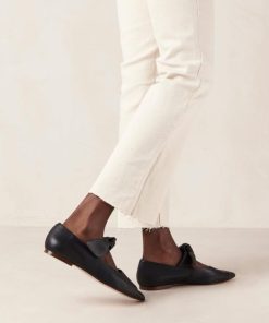 Yestyarn.shop2568e7c5e6 3