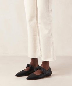 Yestyarn.shop2568e7c5e6 4