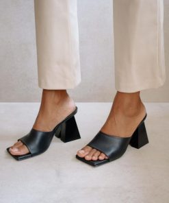 Yestyarn.shop2568f4bad0 1