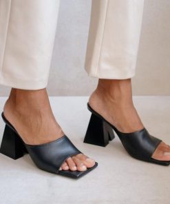 Yestyarn.shop2568f4bad0 2