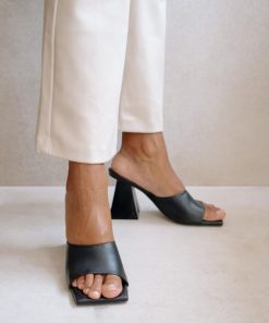 Yestyarn.shop2568f4bad0 4