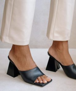 Yestyarn.shop2568f4bad0 5