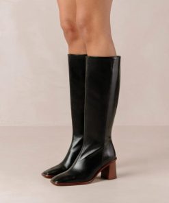 Yestyarn.shop25ef46fb28 4