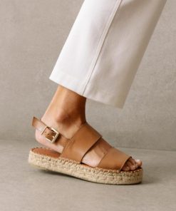 Yestyarn.shop2615dba4b0 1