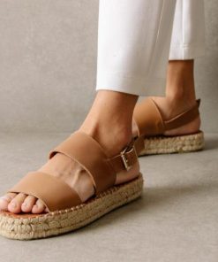 Yestyarn.shop2615dba4b0 2