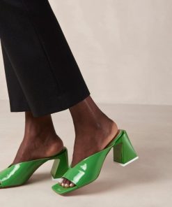 Yestyarn.shop291a7dcd06 1