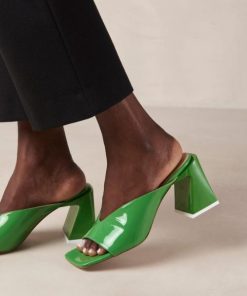 Yestyarn.shop291a7dcd06 2