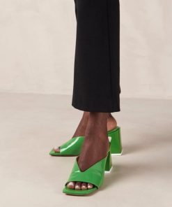 Yestyarn.shop291a7dcd06 3