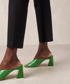 Yestyarn.shop291a7dcd06 5