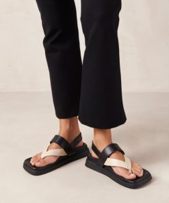 Yestyarn.shop29dc891519 1