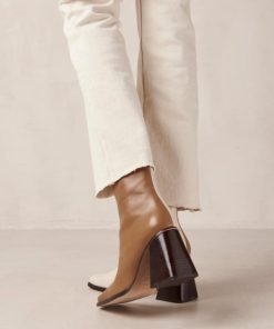 Yestyarn.shop2b41d3b93b 1