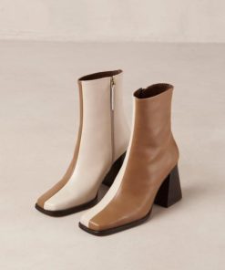 Yestyarn.shop2b41d3b93b 2