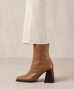 Yestyarn.shop2b41d3b93b 3