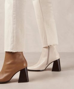 Yestyarn.shop2b41d3b93b 4