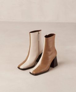 Yestyarn.shop2b41d3b93b 5