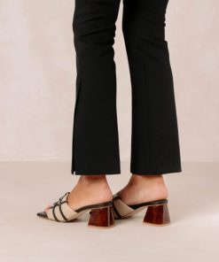 Yestyarn.shop2cda4d3b41 1