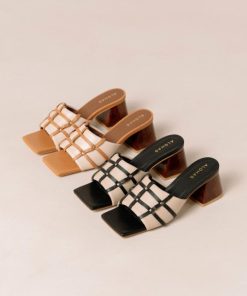 Yestyarn.shop2cda4d3b41 2