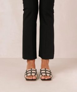 Yestyarn.shop2cda4d3b41 4