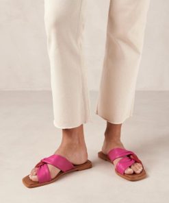 Yestyarn.shop2d739900f1 1