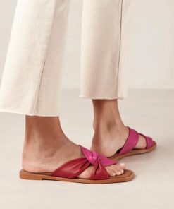 Yestyarn.shop2d739900f1 2