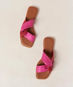 Yestyarn.shop2d739900f1 5