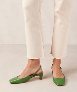 Yestyarn.shop2d7d2bfa28 1