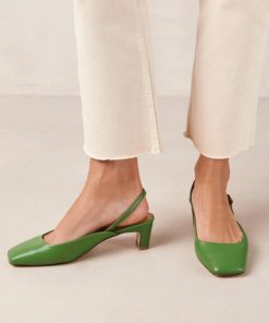 Yestyarn.shop2d7d2bfa28 2