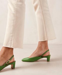 Yestyarn.shop2d7d2bfa28 3