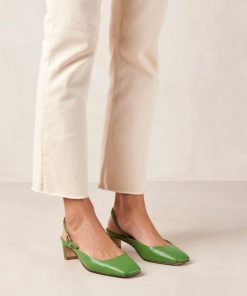 Yestyarn.shop2d7d2bfa28 4