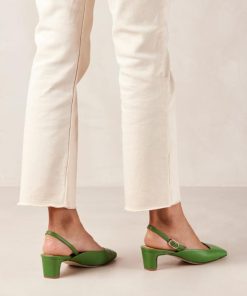 Yestyarn.shop2d7d2bfa28 5