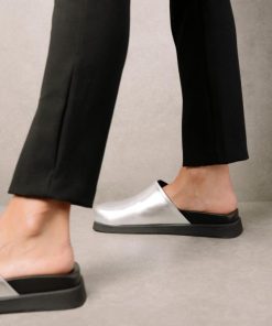 Yestyarn.shop2df8cebc1f 1