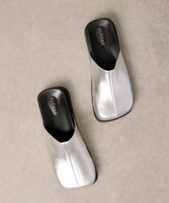 Yestyarn.shop2df8cebc1f 2