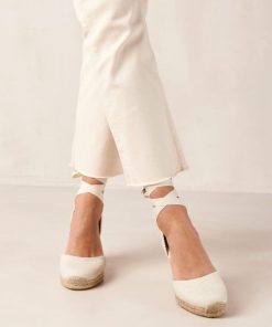 Yestyarn.shop2ea15dc03d 1