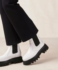 Yestyarn.shop2f24c76b3a 1