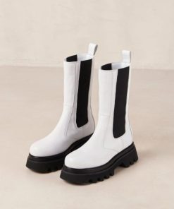 Yestyarn.shop2f24c76b3a 2