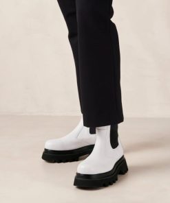 Yestyarn.shop2f24c76b3a 3