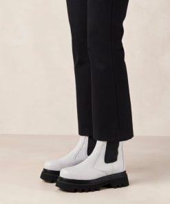 Yestyarn.shop2f24c76b3a 4