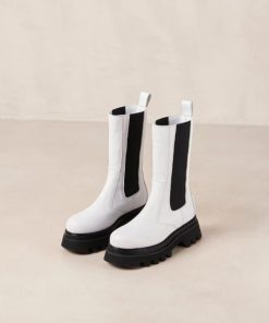 Yestyarn.shop2f24c76b3a 5