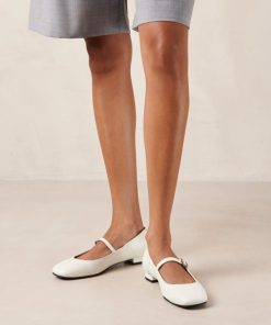 Yestyarn.shop3017dd4c3c 1