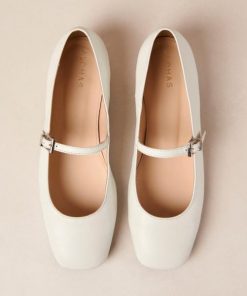 Yestyarn.shop3017dd4c3c 2