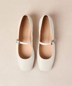 Yestyarn.shop3017dd4c3c 3