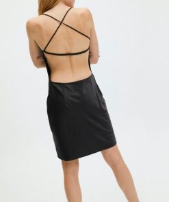 Yestyarn.shop30234a3aeb 1