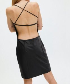 Yestyarn.shop30234a3aeb 2