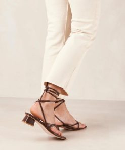 Yestyarn.shop30516da491 1