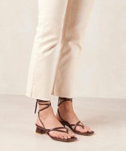 Yestyarn.shop30516da491 3