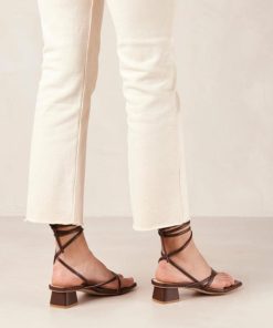 Yestyarn.shop30516da491 4