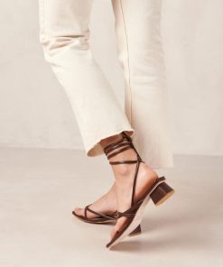 Yestyarn.shop30516da491 5