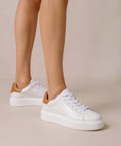 Yestyarn.shop305c80c912 1